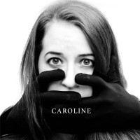 Purchase Citizen Soldier - Caroline (EP)
