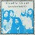Buy Gentle Giant - Live In New York 1975 Mp3 Download