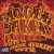 Buy Ginger Baker - Ginger Baker And Salt: Live In Munich, Germany 1972 CD1 Mp3 Download