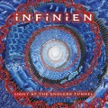 Buy Infinien - Light At The Endless Tunnel Mp3 Download