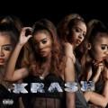 Buy Jean Deaux - Krash Mp3 Download