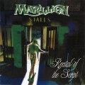 Buy Marillion - Recital Of The Script CD1 Mp3 Download