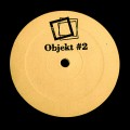 Buy Objekt - Objekt #2 Mp3 Download