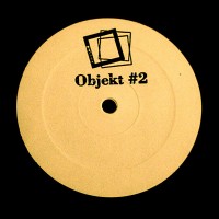 Purchase Objekt - Objekt #2