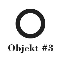 Purchase Objekt - Objekt #3