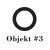 Buy Objekt - Objekt #3 Mp3 Download