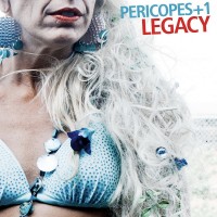 Purchase Pericopes - Legacy