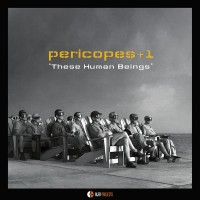 Purchase Pericopes - These Human Beings