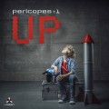 Buy Pericopes - Up Mp3 Download