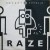 Buy Raze - Caught U Cheatin' (VLS) Mp3 Download