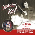 Buy The Diva Jazz Orchestra - Special Kay Mp3 Download