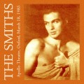 Buy The Smiths - Apollo Theatre, Oxford, March 18, 1985 Mp3 Download