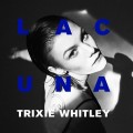 Buy Trixie Whitley - Lacuna Mp3 Download