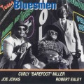 Buy VA - Texas Bluesmen Mp3 Download