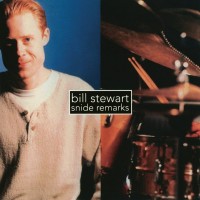 Purchase Bill Stewart - Snide Remarks