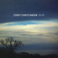 Buy Corey Christiansen - Dusk Mp3 Download