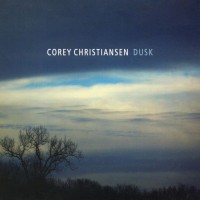 Purchase Corey Christiansen - Dusk