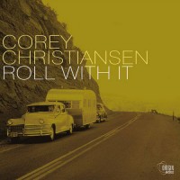 Purchase Corey Christiansen - Roll With It