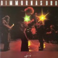 Buy Dimmornas Bro - Dimmornas Bro (Vinyl) Mp3 Download