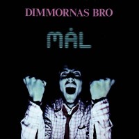 Purchase Dimmornas Bro - Mål (Vinyl)