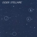 Buy Eider Stellaire - I (Reissued 2011) Mp3 Download