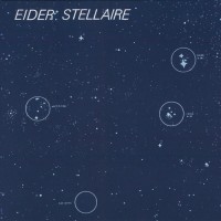 Purchase Eider Stellaire - I (Reissued 2011)