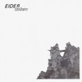 Buy Eider Stellaire - II (Reissued 2011) Mp3 Download