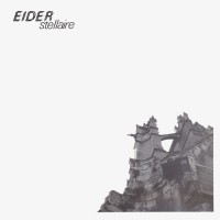 Purchase Eider Stellaire - II (Reissued 2011)