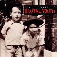 Purchase Elvis Costello - Brutal Youth (Remastered 2002) CD1