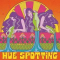 Buy Ex Norwegian - Hue Spotting Mp3 Download