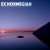 Buy Ex Norwegian - No Sleep Mp3 Download