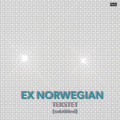 Buy Ex Norwegian - Tekstet (Subtitled) Mp3 Download