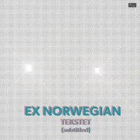 Purchase Ex Norwegian - Tekstet (Subtitled)