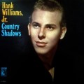 Buy Hank Williams Jr. - Country Shadows (Vinyl) Mp3 Download