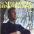 Buy Hank Williams Jr. - Sunday Morning (Vinyl) Mp3 Download