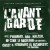 Buy La Bande Des 4 - L'avant-Garde 1 Mp3 Download