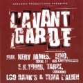 Buy La Bande Des 4 - L'avant-Garde 2 Mp3 Download