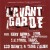 Buy La Bande Des 4 - L'avant-Garde 2 Mp3 Download