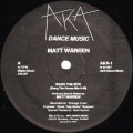 Buy Matt Warren - Bang The Box (EP) Mp3 Download