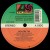 Buy Michael Watford - Holdin' On (EP) (Vinyl) Mp3 Download