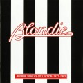 Buy Blondie - Singles Collection: 1977-1982 CD1 Mp3 Download