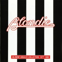 Purchase Blondie - Singles Collection: 1977-1982 CD1