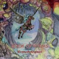 Buy Book Of Wyrms - Remythologizer Mp3 Download