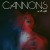 Buy Cannons - Up All Night (EP) Mp3 Download