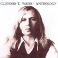 Buy Clifford T. Ward - Anthology Mp3 Download