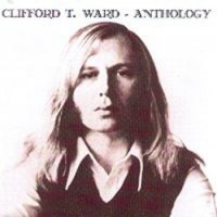 Purchase Clifford T. Ward - Anthology