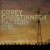 Buy Corey Christiansen - Factory Girl Mp3 Download