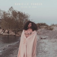 Purchase Danielle Ponder - Holding Me Down (CDS)