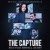 Buy Dave Rowntree & Ian Arber - The Capture Mp3 Download