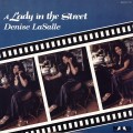 Buy Denise LaSalle - A Lady In The Street (Vinyl) Mp3 Download